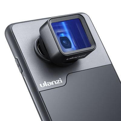 Funda Protectora para Smartphone - Image 4