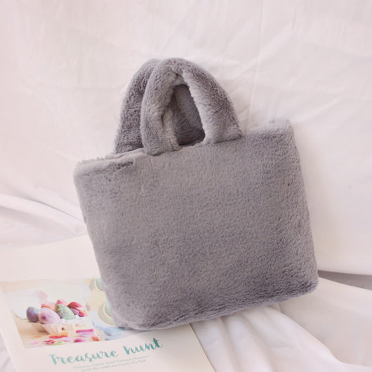 Bolsa Mensajera Tejida Artesanal para Personalizar - Image 8