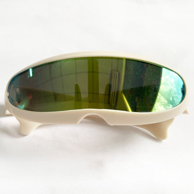 Gafas de Sol UV para Mascotas - Protección Ocular Canina - Image 7