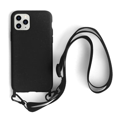 Funda Ecológica para Celular con Correa - Image 3