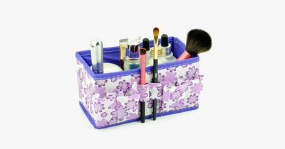 Set de Maquillaje Esencial Completo - Image 10