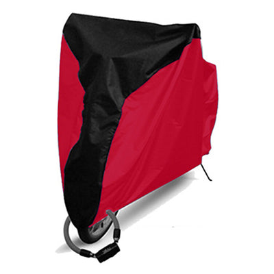 Funda Protectora para Bicicleta - Image 5