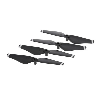 Dron Profesional Dual Cámara 4 Ejes Plegable con Control Remoto - Image 21