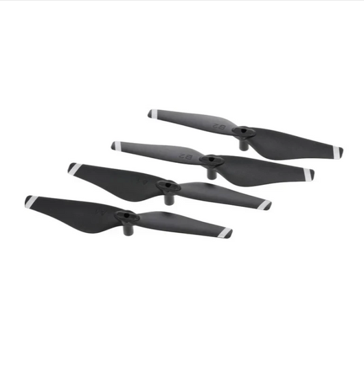 Dron Profesional Dual Cámara 4 Ejes Plegable con Control Remoto - Image 21