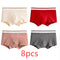 8 Color Pack