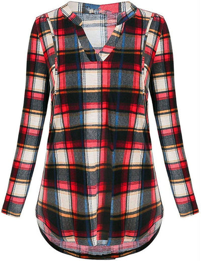 Ropa de Maternidad Elegante y Cómoda para Embarazadas - Image 2