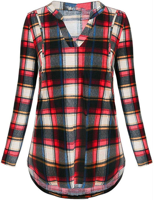 Ropa de Maternidad Elegante y Cómoda para Embarazadas - Image 2