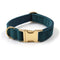 Collar XS