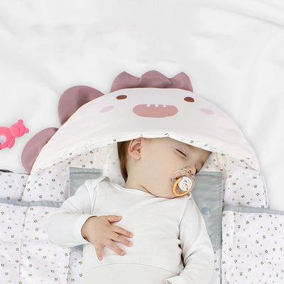 Saco de Dormir para Cochecito de Bebé