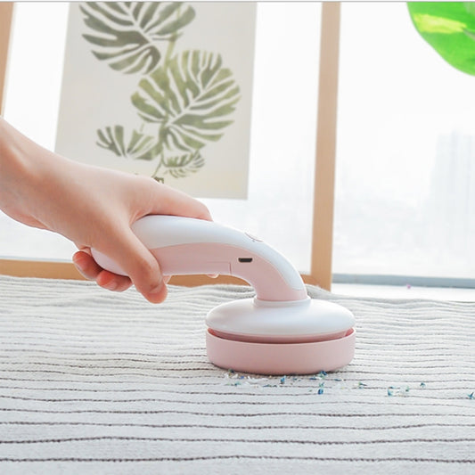Mini Aspiradora de Escritorio para Oficina y Cocina - Image 2