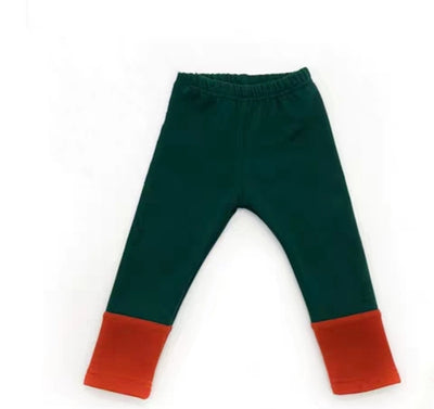 Sudadera de Gato con Bordado de Seda Tricolor Acanalada - Image 11