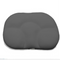 COMFYBEADS MICROBEADS AIR BALL PILLOW Gris