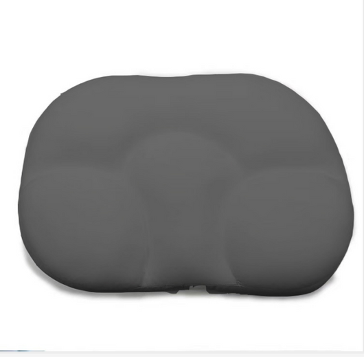Almohada de Aire con Microperlas ComfyBeads - Image 11