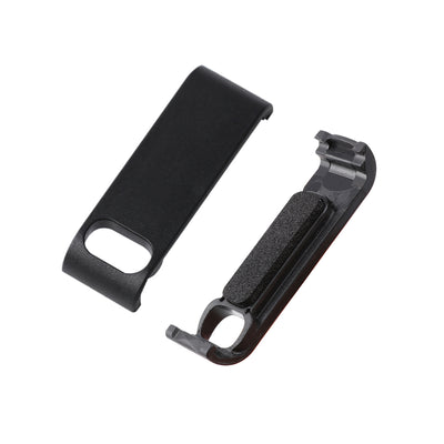 Tapa Lateral de Batería Recargable para GoPro HERO8 Black - Cubierta Protectora - Image 8