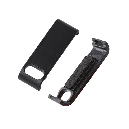 Tapa Lateral de Batería Recargable para GoPro HERO8 Black - Cubierta Protectora - Image 8