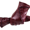 Red Wine