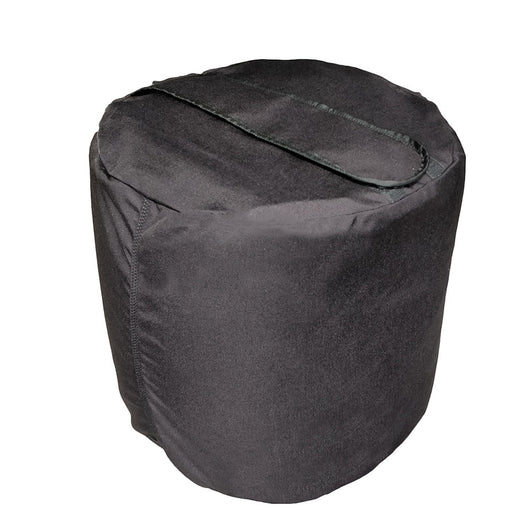 Bolsa de Arena para Entrenamiento Funcional
