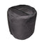 Bolsa de Arena para Entrenamiento Funcional