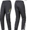 Saiyu Men's Waterproof Motorcycle Pants for Winter