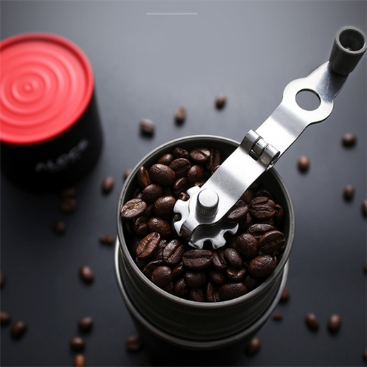 Taza de Café Premium - Image 3