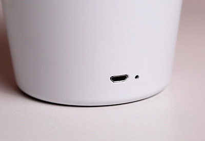 Lámpara LED de Escritorio USB con Protección Ocular para Oficina y Hogar - Image 5