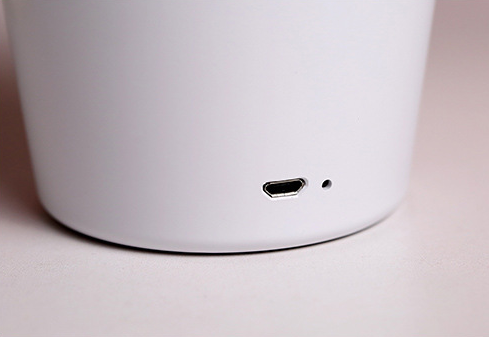 Lámpara LED de Escritorio USB con Protección Ocular para Oficina y Hogar - Image 5