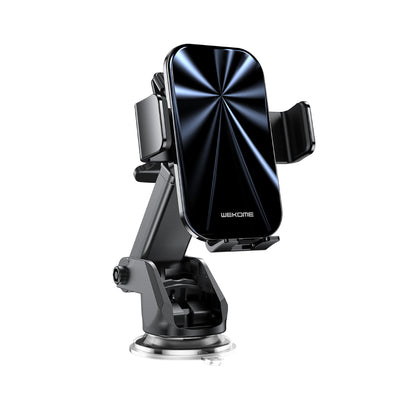 Soporte Automático con Sensor Táctil por Succión - Image 4