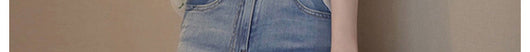 Camisa Casual de Bordado Industrial para Mujer - Image 126
