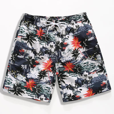 Pantalones Casuales para Niños Mayores - Comodidad Playera - Image 19