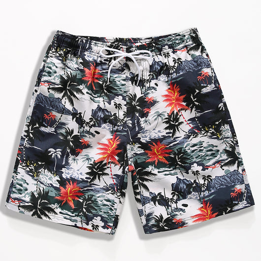 Pantalones Casuales para Niños Mayores - Comodidad Playera - Image 19