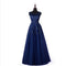 Navy Blue US 2