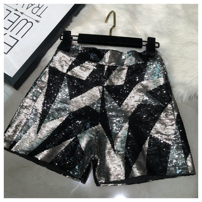Pantalones Versátiles para Mujer - Combina con Todo - Image 5