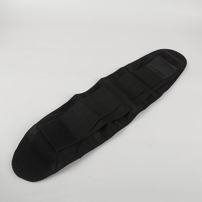 Faja Reductora de Cintura Premium - Venta Directa de Fábrica - Image 7