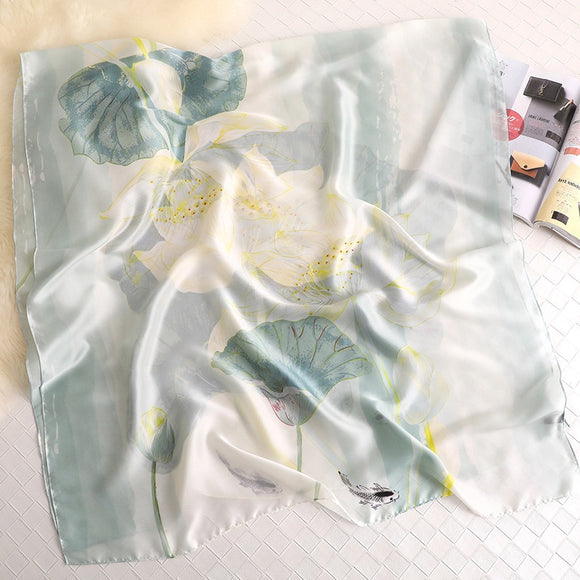 Regalos Sorpresa Creativos Premium para Mamá