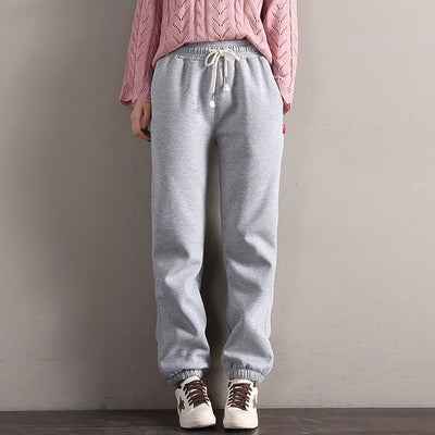 Bloomers Holgados Talla Grande para Mujer - Image 2