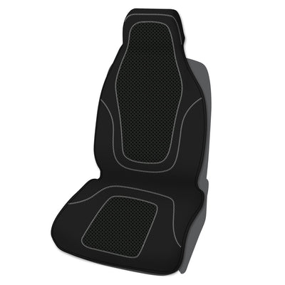 Cojín Protector para Asiento de Auto Impermeable y Antitraspirante - Image 7