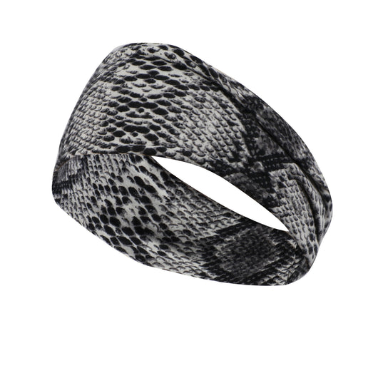 Banda Deportiva para Mujer Absorbente de Sudor - Image 13