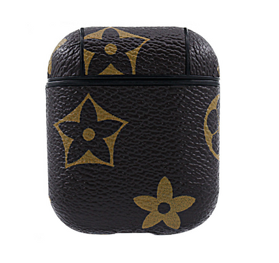 Estuche de Protección Inalámbrico Compatible con Apple - Image 8
