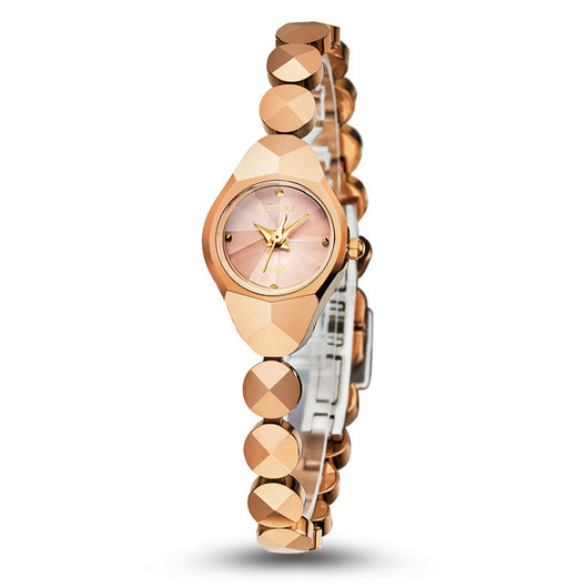 Reloj Pulsera de Acero Tungsteno - Image 12