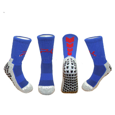 Calcetines de Fútbol Antideslizantes para Niños - Image 10