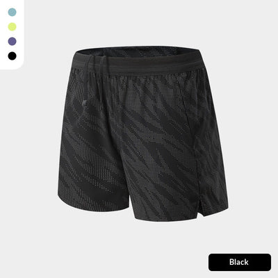 Shorts Deportivos Ligeros para Hombre - Perfecto para Verano - Image 10