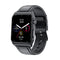 Cuero Reloj