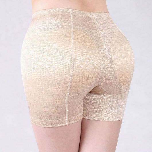 Pantalones Moldeadores Fengqi para Glúteos y Cintura