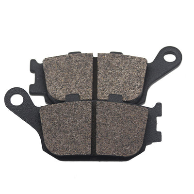 Pastillas de Freno para Motocicleta - Image 6