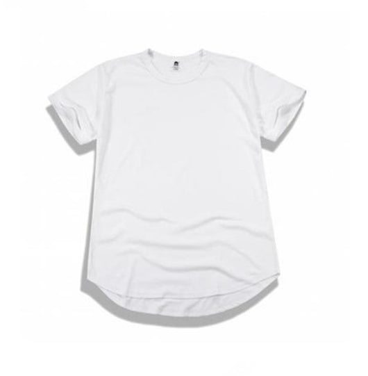 Camiseta Oversize Hip Hop Streetwear para Hombre - Ropa de Calle Premium - Image 12