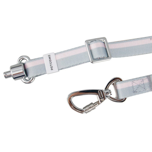 Collar Cuerda para Pasear Perros - Control y Comodidad - Image 3