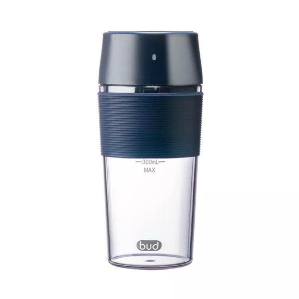Exprimidor Portátil Mini con Carga Inalámbrica - Image 12