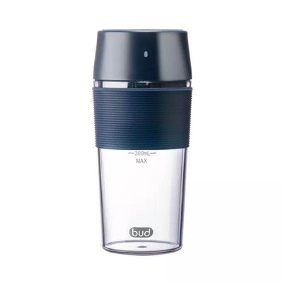 Exprimidor Portátil Mini con Carga Inalámbrica - Image 12