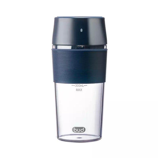 Exprimidor Portátil Mini con Carga Inalámbrica - Image 12