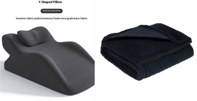 Manta Impermeable de Franela y Algodón Velvet - Confort Premium - Image 9